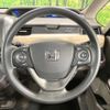 honda freed 2016 CFJ1688479 image 12
