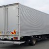 isuzu forward 2018 CFJ1543768 image 4