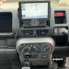 honda acty-truck 2018 -HONDA--Acty Truck HA9--HA9-1403265---HONDA--Acty Truck HA9--HA9-1403265- image 14