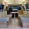 toyota hiace-wagon 2023 CFJ1780436 image 10