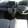 suzuki every-wagon 2015 -SUZUKI 【浜松 581き2916】--Every Wagon DA17W--DA17W-105776---SUZUKI 【浜松 581き2916】--Every Wagon DA17W--DA17W-105776- image 3