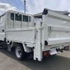 toyota dyna-truck 2016 -TOYOTA--Dyna LDF-KDY231--KDY231-802323B---TOYOTA--Dyna LDF-KDY231--KDY231-802323B- image 42