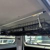 nissan nv200-vanette-van 2018 quick_quick_DBF-VM20_VM20-126497 image 4