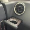 toyota porte 2014 CFJ1785311 image 12