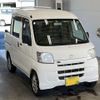 daihatsu hijet-van 2014 -DAIHATSU 【島根 483ふ100】--Hijet Van S331W-0006214---DAIHATSU 【島根 483ふ100】--Hijet Van S331W-0006214- image 5