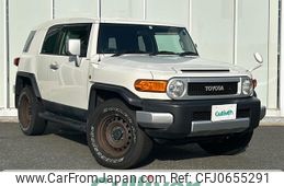 toyota fj-cruiser 2011 -TOYOTA--FJ Curiser CBA-GSJ15W--GSJ15-0112644---TOYOTA--FJ Curiser CBA-GSJ15W--GSJ15-0112644-