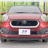 toyota passo 2018 quick_quick_M700A_M700A-0104922 image 14