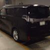 toyota vellfire 2015 quick_quick_DBA-AGH30W_0009615 image 4