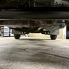 honda acty-truck 1998 CFJ1681837 image 43