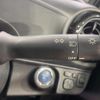 toyota aqua 2016 CFJ1443408 image 7