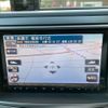 subaru legacy-touring-wagon 2010 -SUBARU--Legacy Wagon DBA-BR9--BR9-019258---SUBARU--Legacy Wagon DBA-BR9--BR9-019258- image 21