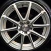 nissan skyline 1998 CFJ1543830 image 19