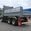 mitsubishi-fuso super-great 2015 -MITSUBISHI--Super Great QKG-F60VX--FV60VX-510383---MITSUBISHI--Super Great QKG-F60VX--FV60VX-510383- image 4