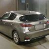 lexus ct 2016 -LEXUS--Lexus CT DAA-ZWA10--ZWA10-2285358---LEXUS--Lexus CT DAA-ZWA10--ZWA10-2285358- image 6