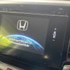 honda odyssey 2015 quick_quick_RC2_RC2-1101238 image 5
