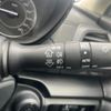 subaru impreza-sports 2017 quick_quick_DBA-GT3_GT3-006201 image 16