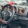 daihatsu mira-gino 2005 quick_quick_DBA-L650S_L650S-0031011 image 10