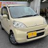 honda life 2008 -HONDA--Life DBA-JB5--JB5-4802081---HONDA--Life DBA-JB5--JB5-4802081- image 1