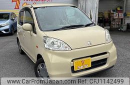 honda life 2008 -HONDA--Life DBA-JB5--JB5-4802081---HONDA--Life DBA-JB5--JB5-4802081-