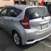 nissan note 2016 -NISSAN 【富山 555ﾏ1122】--Note HE12--014048---NISSAN 【富山 555ﾏ1122】--Note HE12--014048- image 2