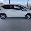 nissan note 2015 -NISSAN--Note DBA-E12--E12-402992---NISSAN--Note DBA-E12--E12-402992- image 5