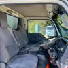 isuzu elf-truck 2014 GOO_NET_EXCHANGE_0404328A30250611W001 image 53