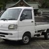 daihatsu hijet-truck 2004 -DAIHATSU 【名変中 】--Hijet Truck S200P--0139949---DAIHATSU 【名変中 】--Hijet Truck S200P--0139949- image 1