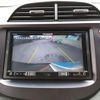 honda fit 2012 CFJ0460210 image 18