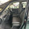 honda freed-plus 2024 GOO_JP_700060017330250618019 image 4