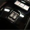 subaru brz 2021 CFJ1762858 image 16