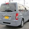 nissan caravan-van 2023 -NISSAN 【豊田 400ｾ5763】--Caravan Van 3DF-VN2E26--VN2E26-007774---NISSAN 【豊田 400ｾ5763】--Caravan Van 3DF-VN2E26--VN2E26-007774- image 37