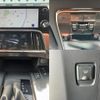lexus lx 2023 CFJ1655343 image 12