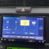 toyota corolla-fielder 2017 -TOYOTA--Corolla Fielder DAA-NKE165G--NKE165-7159456---TOYOTA--Corolla Fielder DAA-NKE165G--NKE165-7159456- image 17