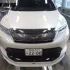 toyota harrier 2019 -TOYOTA 【函館 331ﾅ2200】--Harrier ZSU65W--0036920---TOYOTA 【函館 331ﾅ2200】--Harrier ZSU65W--0036920- image 11