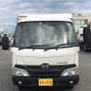 hino dutro 2013 REALMOTOR_N1023080406F-25 image 3