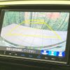 honda odyssey 2016 CFJ1843879 image 5