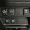 nissan x-trail 2018 -NISSAN--X-Trail NT32--NT32-082019---NISSAN--X-Trail NT32--NT32-082019- image 20