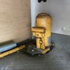 toyota coaster 1995 25112205 image 27