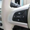 daihatsu move-canbus 2021 CFJ1389558 image 16