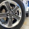 chrysler jeep-wrangler 2022 CFJ1677850 image 15