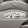 porsche cayenne 2012 CFJ1788793 image 13