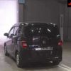 honda freed-spike 2013 CFJ1789701 image 2