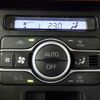 daihatsu tanto 2024 CFJ1727526 image 5