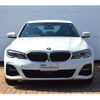 bmw 3-series 2020 -BMW--BMW 3 Series 3LA-5X20--WBA5X72010FJ03252---BMW--BMW 3 Series 3LA-5X20--WBA5X72010FJ03252- image 5