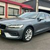 volvo v60 2020 CFJ1762293 image 36