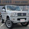 suzuki jimny 2023 -SUZUKI 【札幌 582ｾ5811】--Jimny JB64W--280490---SUZUKI 【札幌 582ｾ5811】--Jimny JB64W--280490- image 25
