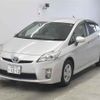 toyota prius undefined -TOYOTA 【函館 333ヤ1212】--Prius ZVW30-1429062---TOYOTA 【函館 333ヤ1212】--Prius ZVW30-1429062- image 5