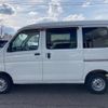 daihatsu hijet-cargo 2013 quick_quick_S331V_S331V-0081909 image 5