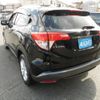 honda vezel 2020 -HONDA--VEZEL DBA-RU1--RU1-1332726---HONDA--VEZEL DBA-RU1--RU1-1332726- image 3