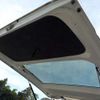 daihatsu hijet-van 2019 -DAIHATSU--Hijet Van EBD-S331V--S331V-0211892---DAIHATSU--Hijet Van EBD-S331V--S331V-0211892- image 10